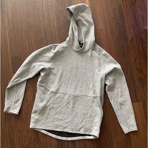 Lululemon Hoodie